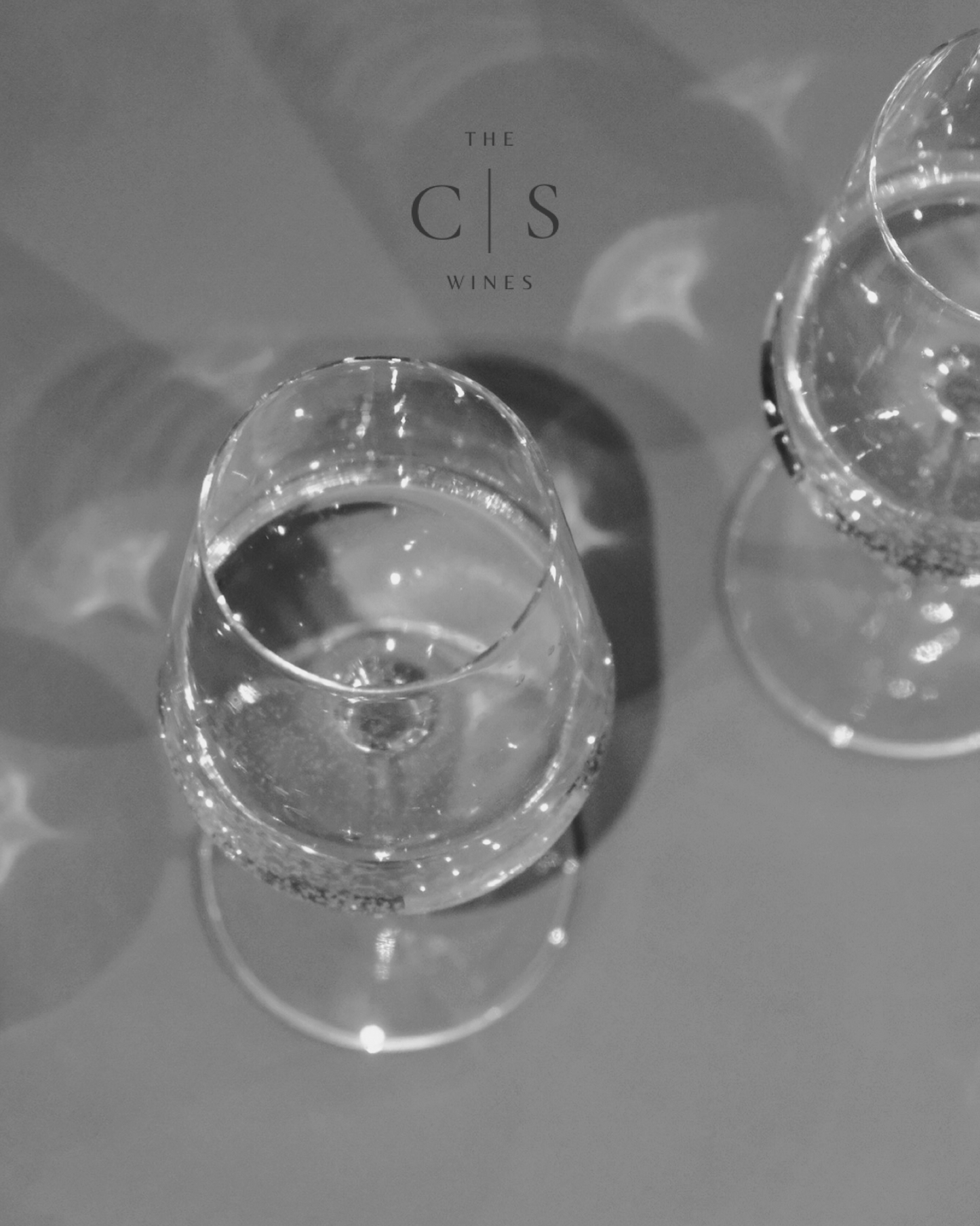RÊVE D’AMOUR | The CS Wines - Special Edition