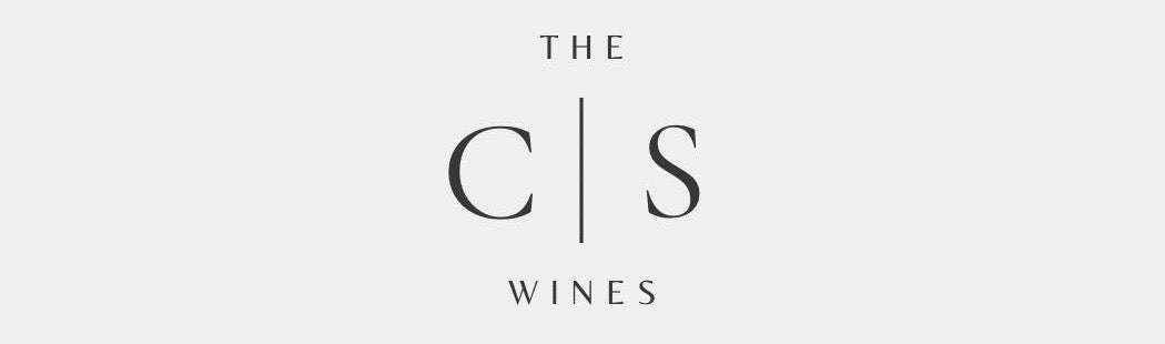 NO.1 | The CS Wines - Kiste à 6 Stück
